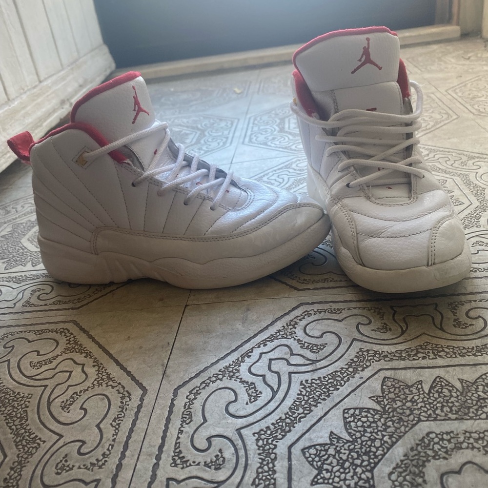 Jordan’s
